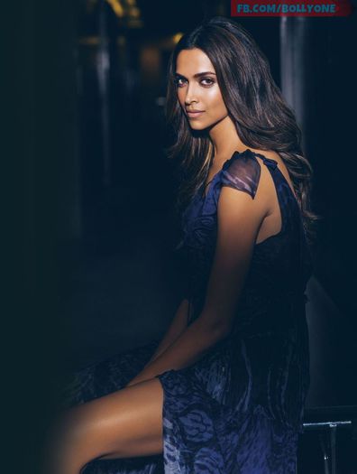 FHM-Magazine-July-2014-Deepika-Padukone-HQ-Pictures-2