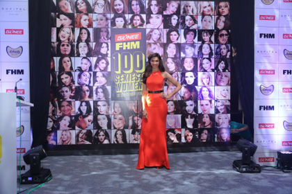 deepika-padukone-the-winner-of-fhm-sexiest-women-in-the-world-2014