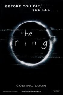 The-Ring-2431-435