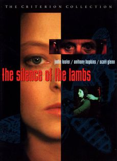 The-Silence-of-the-Lambs-965-193