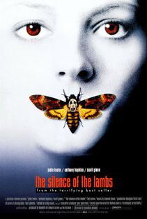 The-Silence-of-the-Lambs-965-374