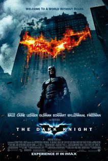 The-Dark-Knight-202793-413