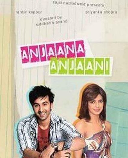 Anjaana_Anjaani_1286433667_2010