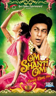 Om-Shanti-Om-349368-342