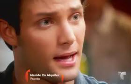 images - Marido En Alquiler-Antonio