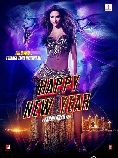 Happy-New-Year-2014-movie-first-look-poster-ft.-Deepika-Padukone-01