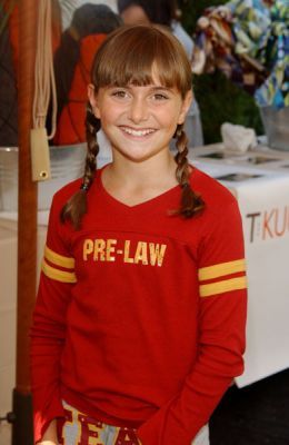 alyson_stoner_1202855311 - Alyson Stoner