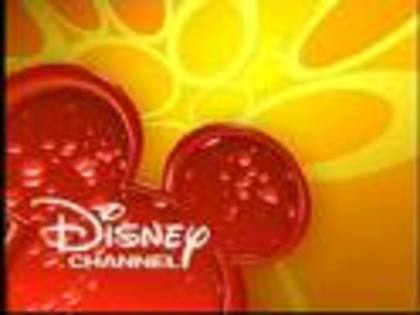 imagesCA8HU71F - DISNEY CHANNEL