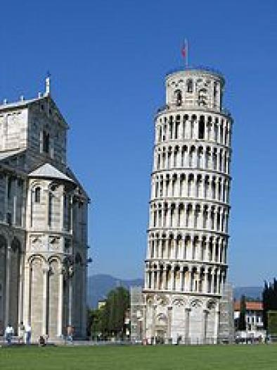 180px-Leaning_tower_of_pisa_2