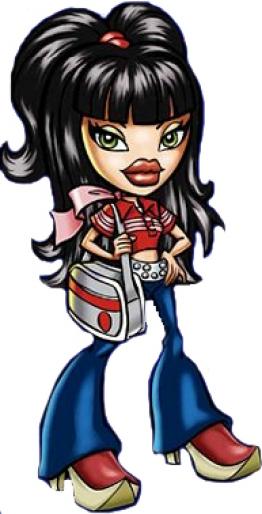 bratz-girls-105 - bratz