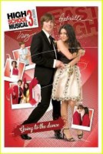 high-school-musical-3-movie-posters-09 - Hannah