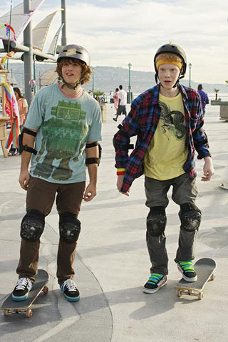 Zeke-Luther-Thumbnail-web