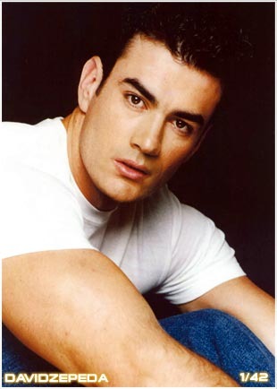 davidzepeda16