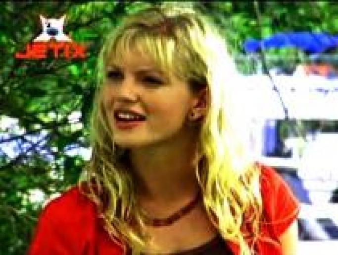 YZRPBQWCGCUATVOCVOB - cariba heine