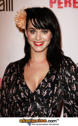 Katy Perry-TYG-000275