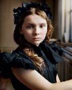 abigail-breslin_14