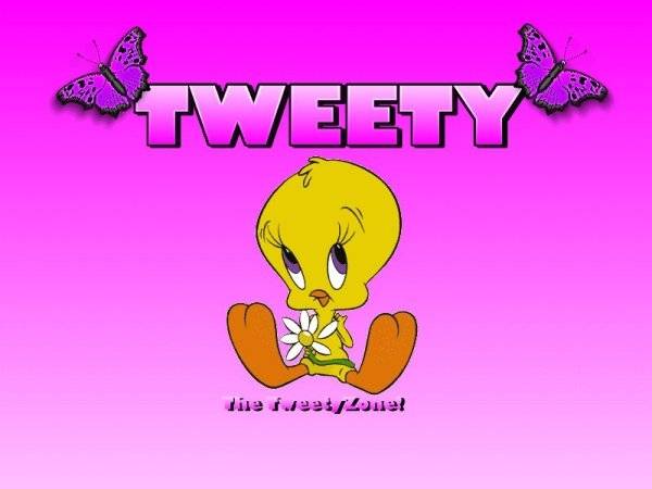 tweety7[1]