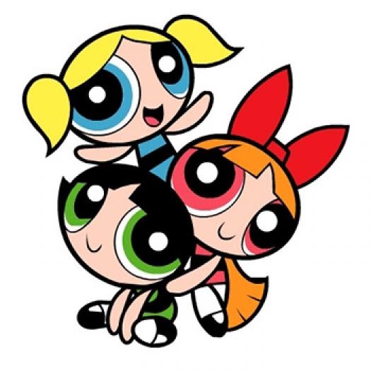 powerpuff-girls-092