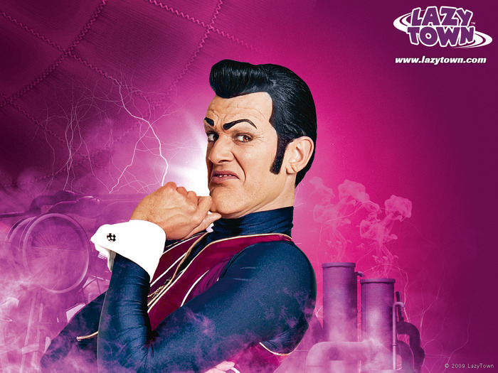 RobbieRotten_1600x1200