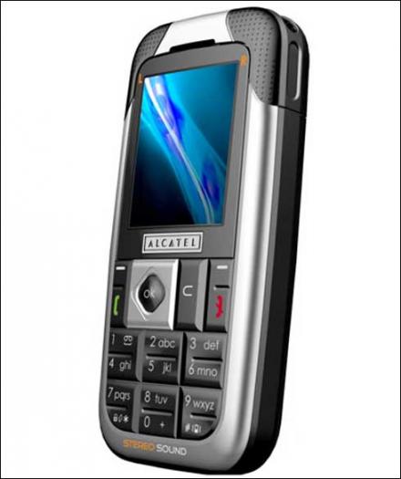 alcatel_555