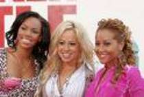 cheetah girls (11)