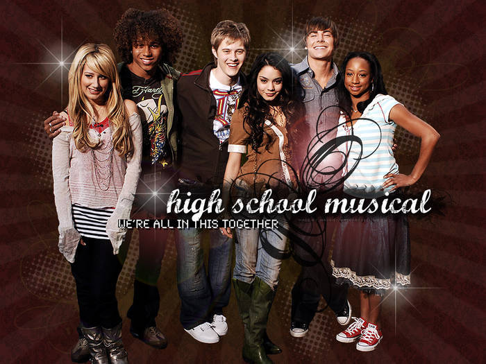 QVDIADWULVNVKQNYOWA - PoZe HiGh ScHoOl MuSiCaL