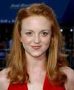 JAYMA MAYS