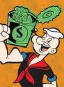 popeye (5)