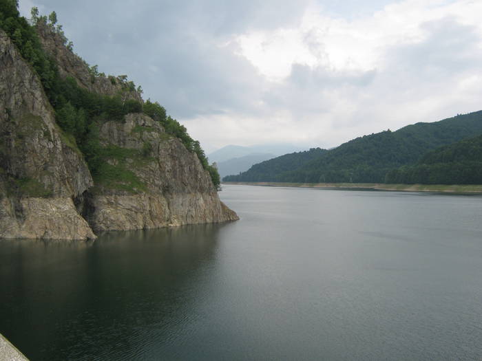 TRANSFAGARASAN 04.07.2009 003