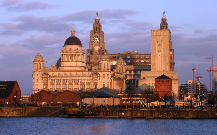 561_liverpoolalbertdock_1440x900 - Wallpaper Amestecate