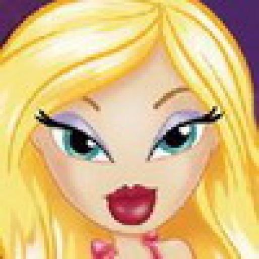 bratz-girls-003