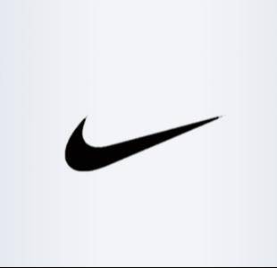 Nike; Nike
