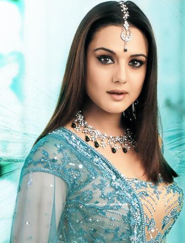 preity-zinta5