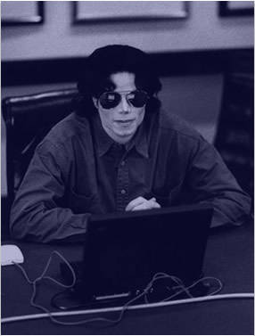 mjcontact - Poze Michael Jackson