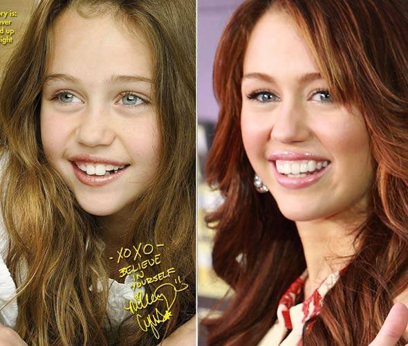 AWHEFXGQHFWMVNVBYYQ[1] - miley cyrus