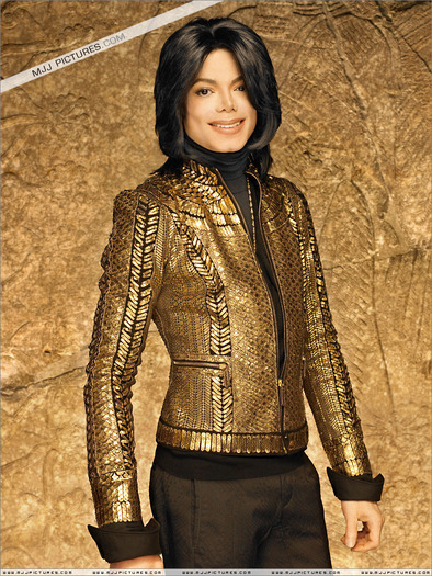 michael-jackson-1