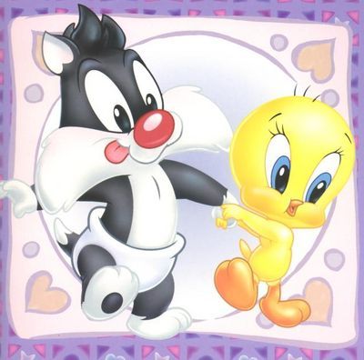 normal_baby_tweety_en_baby_sylvester_1