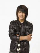 YLUXXYYYOITVFOLULHB - camp rock