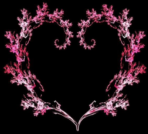 animated-valentine-heart-for-blog[1]