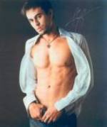 enrique_iglesias_2