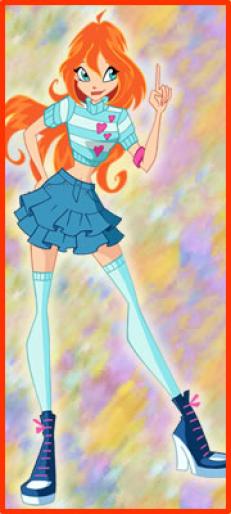 bloom_winx