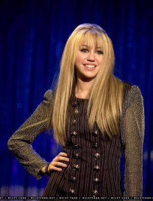 normal_2x01MeAndRico05 - hannah montana sezonul 2