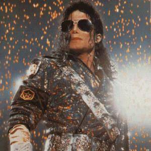 mjstart - Poze Michael Jackson