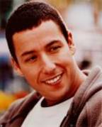 adam-sandler_3