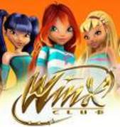 winx 9