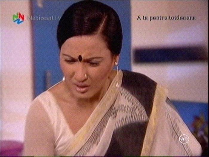 Image0114-1812(nationaltv)[29]