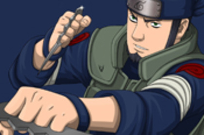 asuma-thumbnail - Amestec