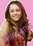 miley12