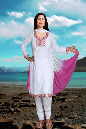 salwarkameez2328ife - saree-uri2