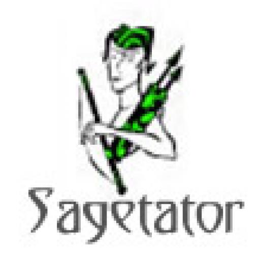 avatar_sagetator - POZE ZODII